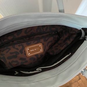 Nine West Handbag